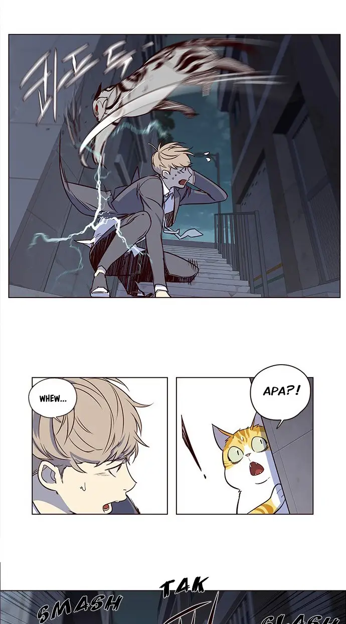 image-komik-eleceed-chapter-3-55/76