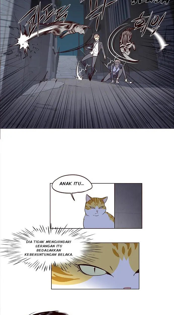 image-komik-eleceed-chapter-3-56/76