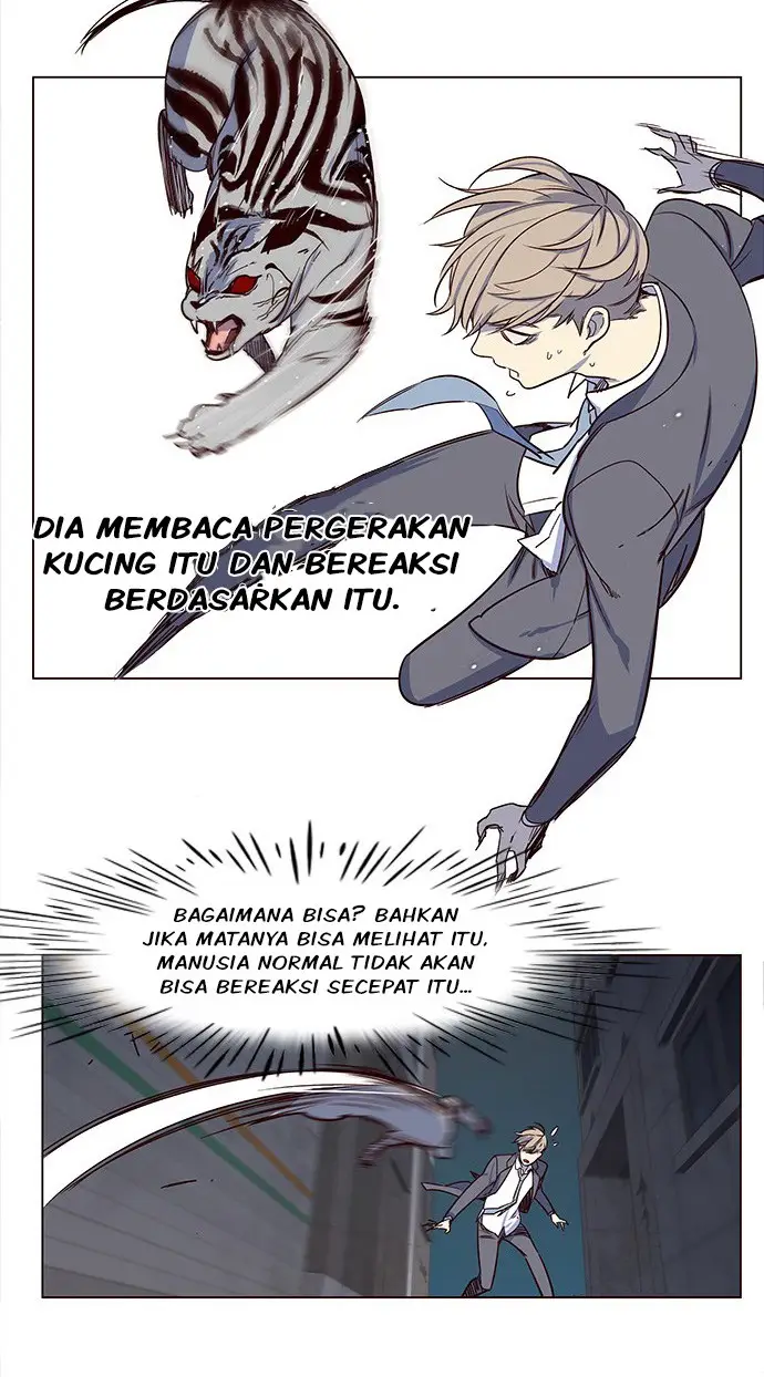 image-komik-eleceed-chapter-3-57/76