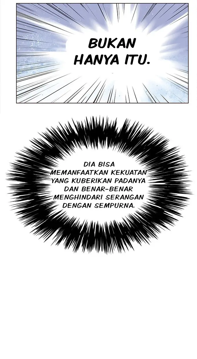 image-komik-eleceed-chapter-3-58/76