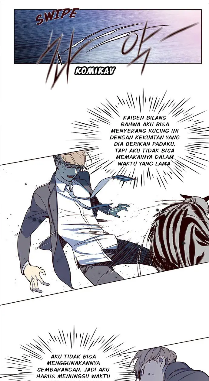 image-komik-eleceed-chapter-3-59/76