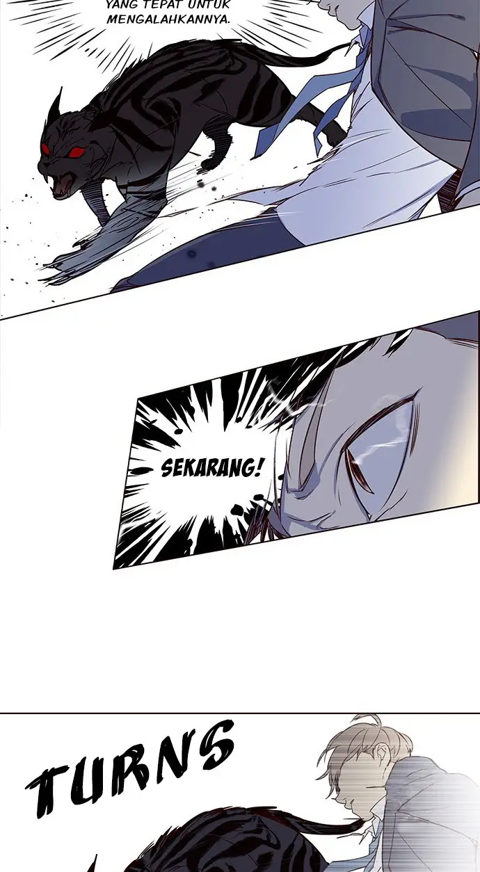 image-komik-eleceed-chapter-3-60/76
