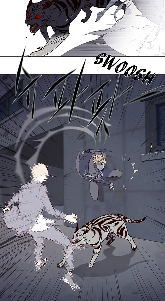 image-komik-eleceed-chapter-3-61/76