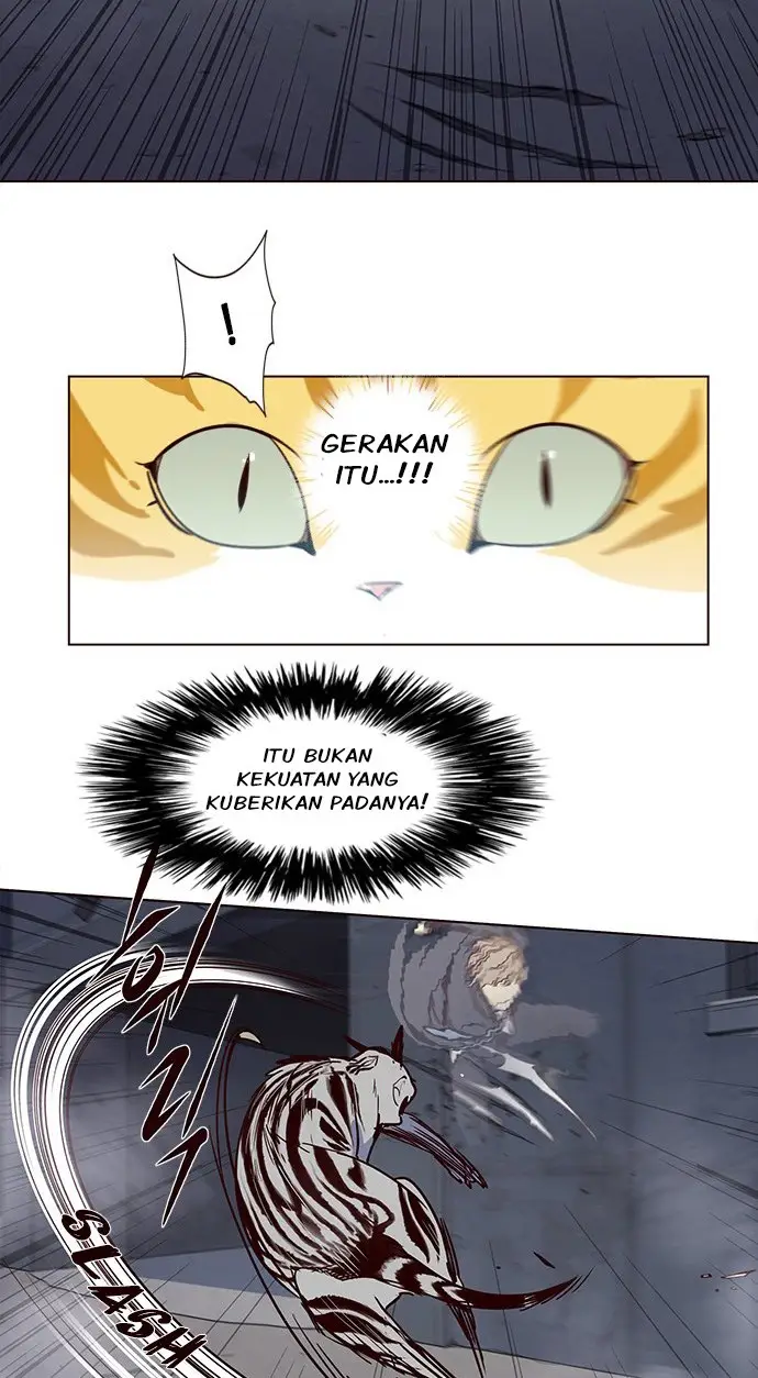 image-komik-eleceed-chapter-3-62/76
