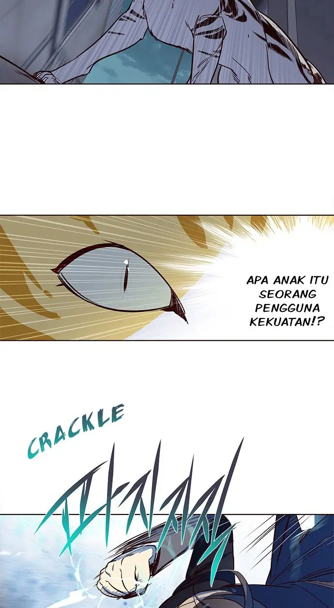 image-komik-eleceed-chapter-3-64/76