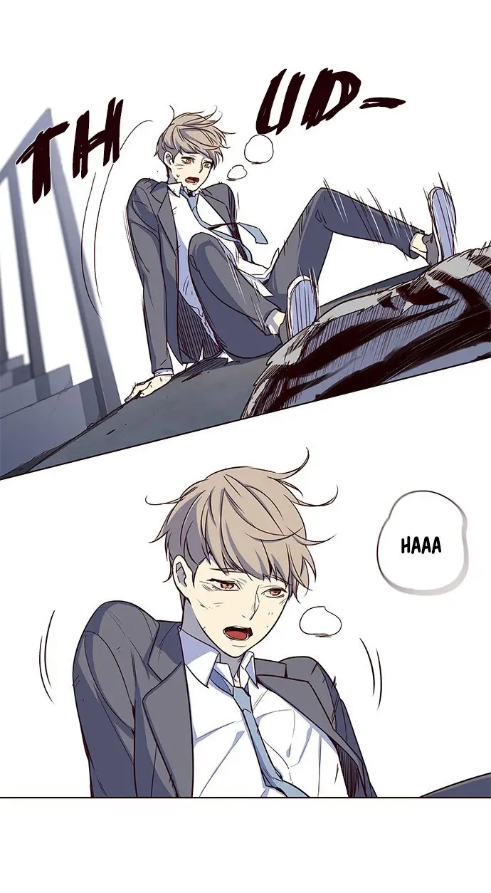 image-komik-eleceed-chapter-3-71/76