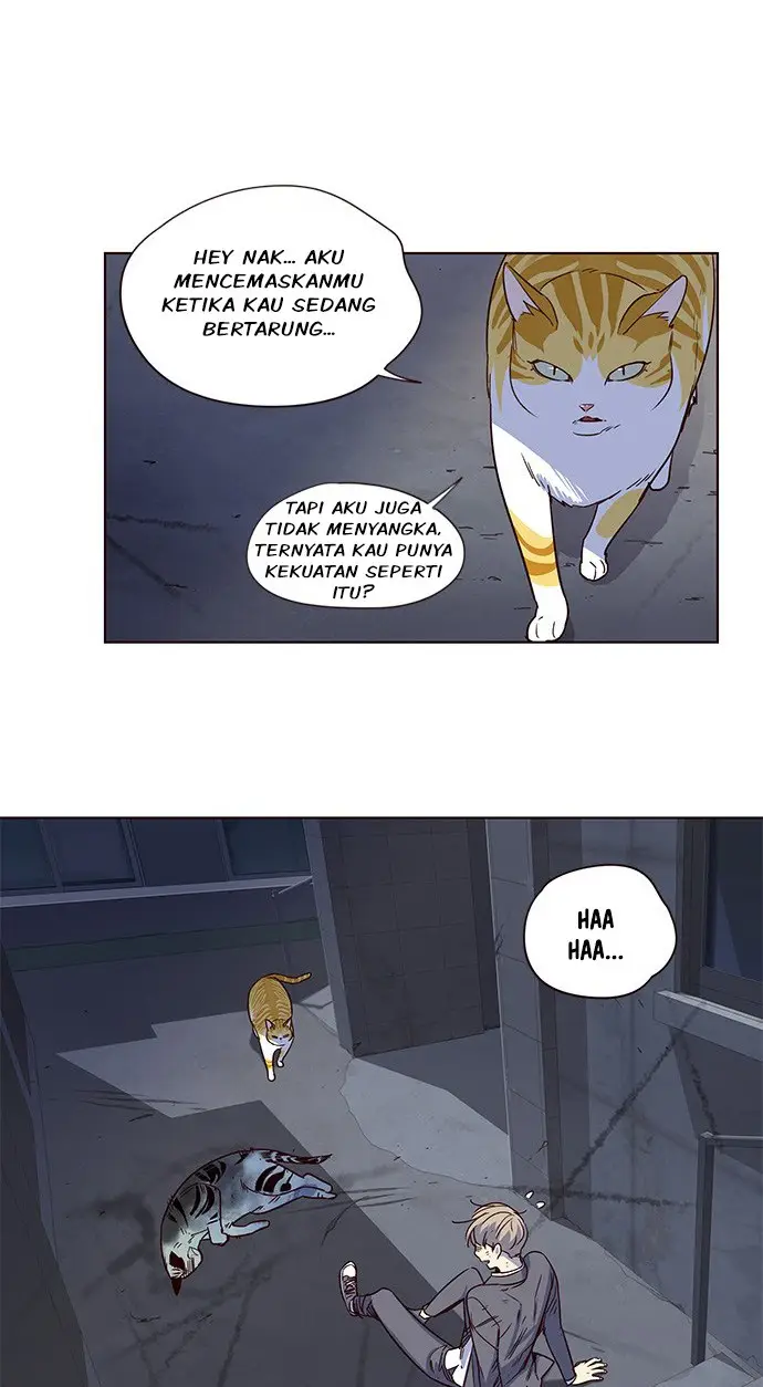 image-komik-eleceed-chapter-3-72/76