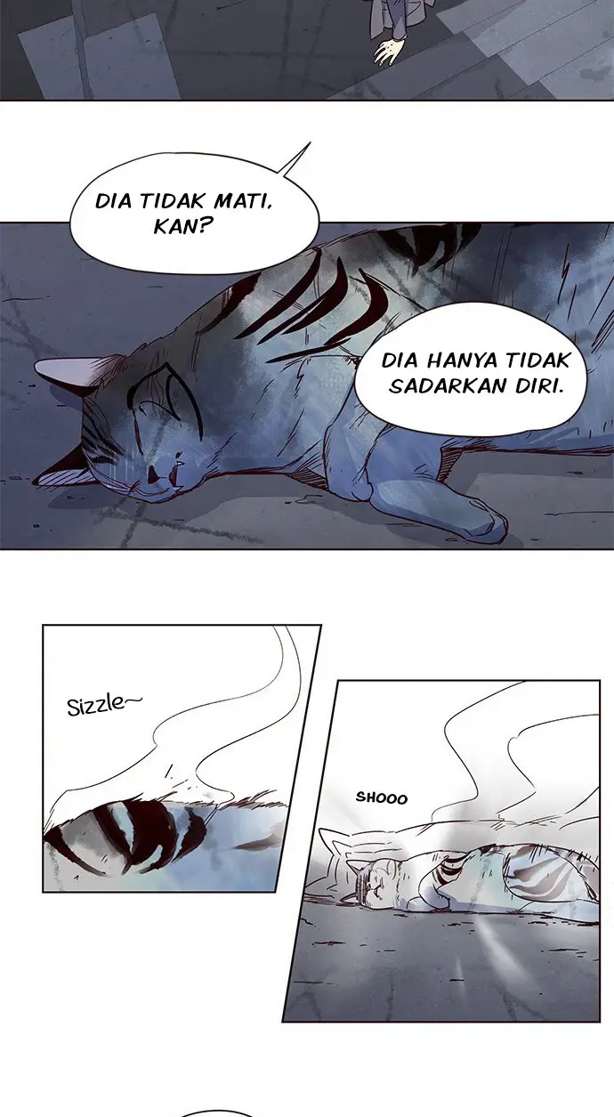 image-komik-eleceed-chapter-3-73/76