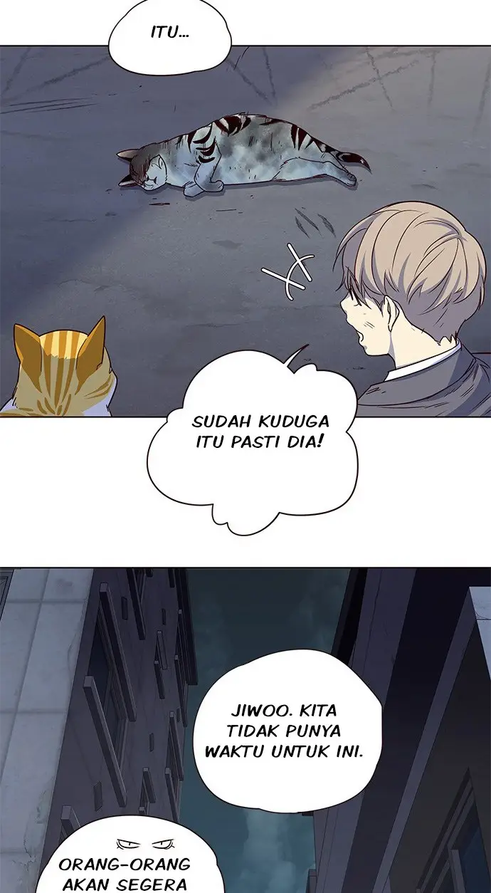 image-komik-eleceed-chapter-3-74/76