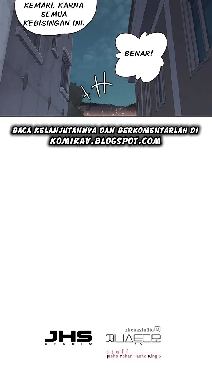 image-komik-eleceed-chapter-3-75/76
