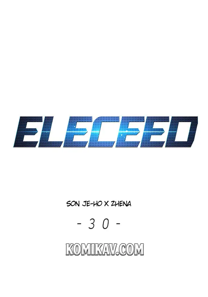 image-komik-eleceed-chapter-30-1/82