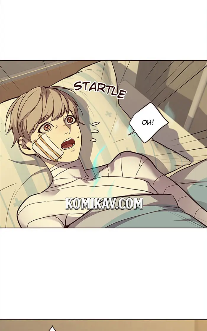 image-komik-eleceed-chapter-30-3/82