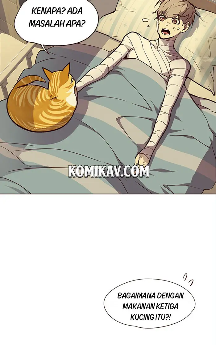 image-komik-eleceed-chapter-30-5/82