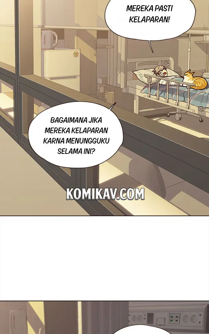 image-komik-eleceed-chapter-30-7/82
