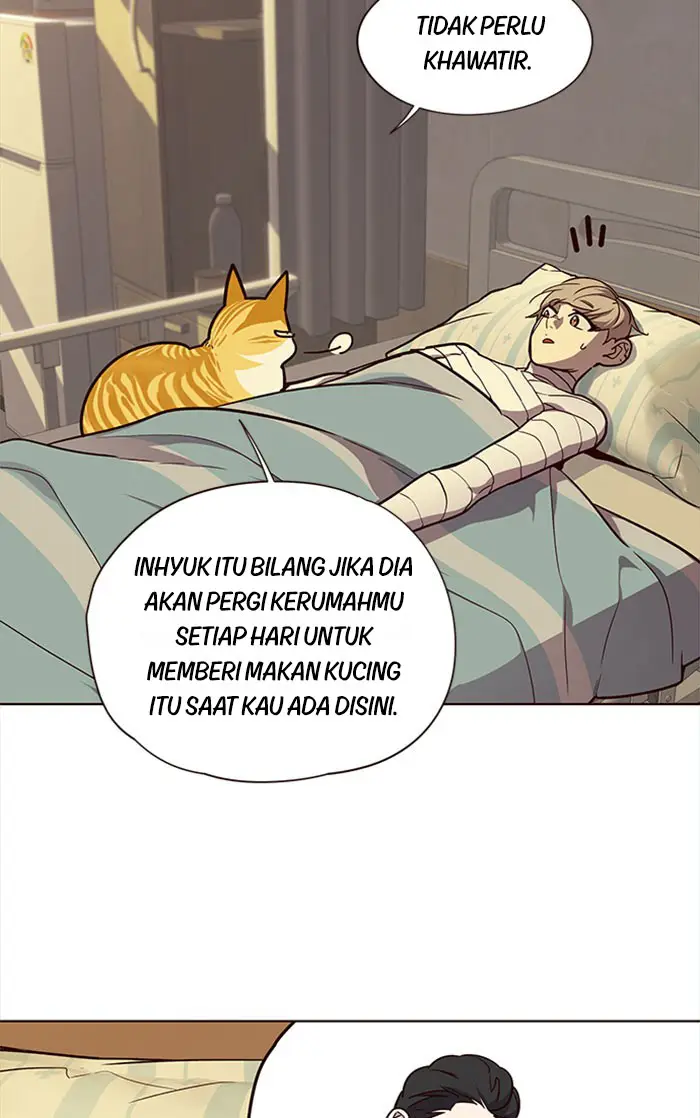 image-komik-eleceed-chapter-30-8/82