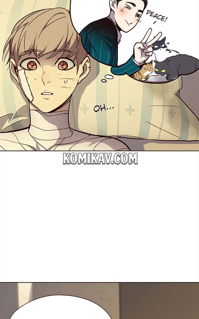 image-komik-eleceed-chapter-30-9/82
