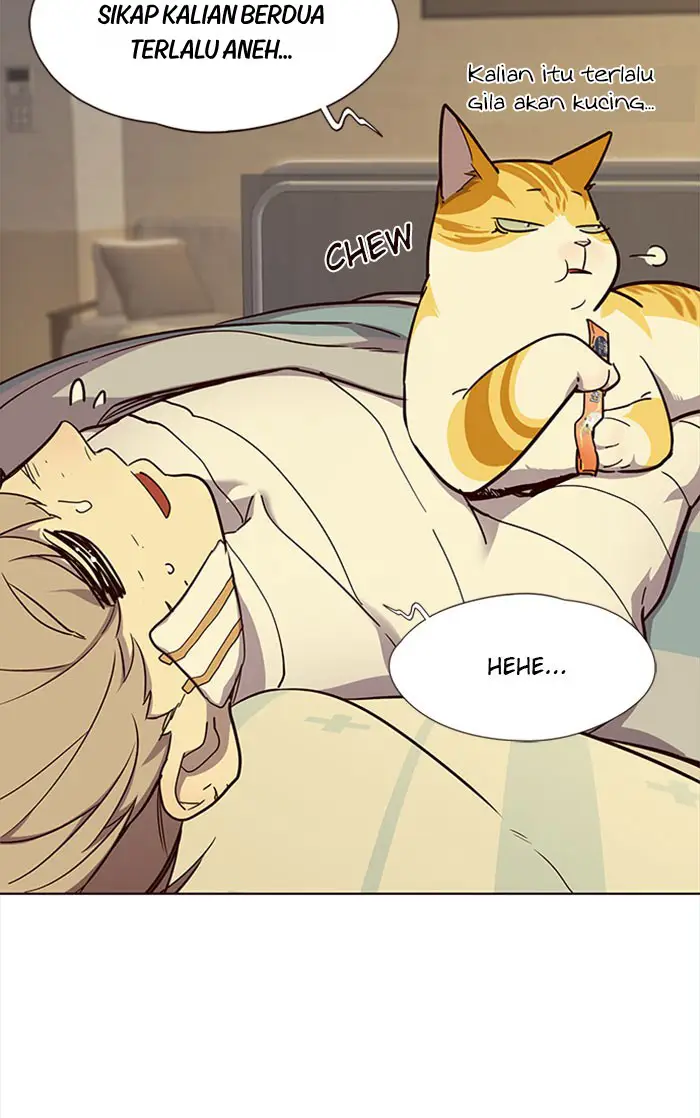 image-komik-eleceed-chapter-30-10/82