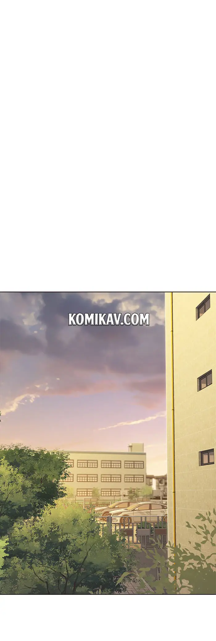 image-komik-eleceed-chapter-30-11/82