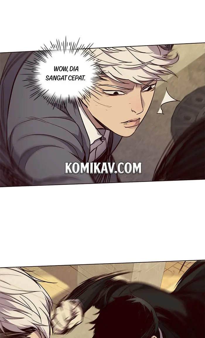 image-komik-eleceed-chapter-30-13/82