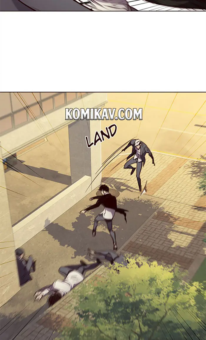 image-komik-eleceed-chapter-30-15/82