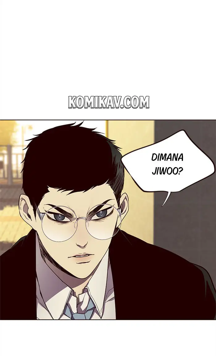 image-komik-eleceed-chapter-30-17/82