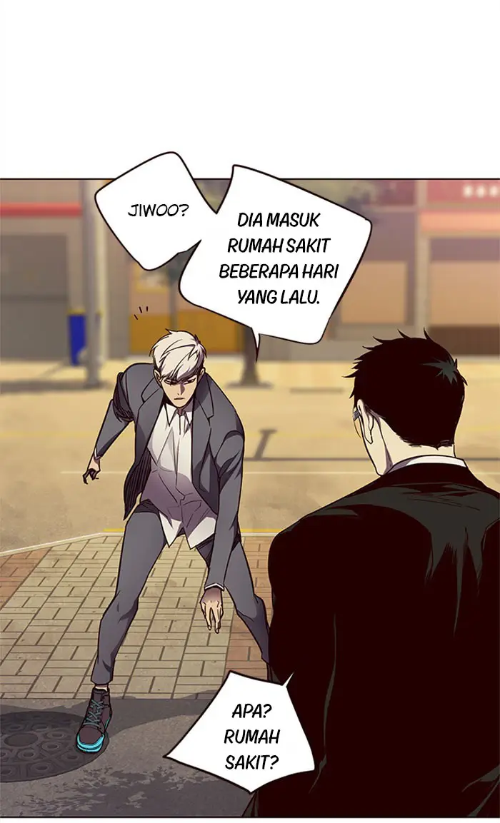 image-komik-eleceed-chapter-30-18/82