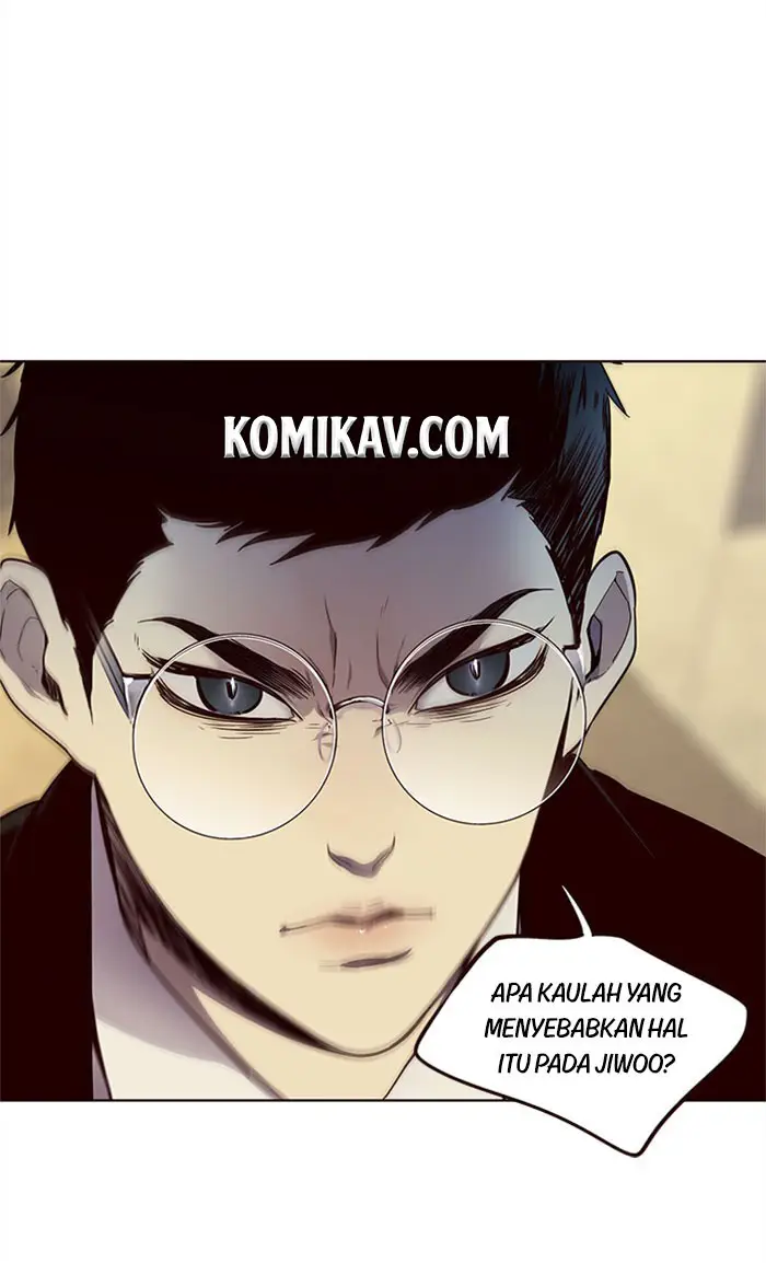 image-komik-eleceed-chapter-30-19/82