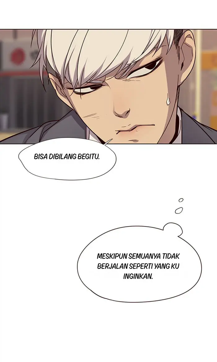 image-komik-eleceed-chapter-30-20/82