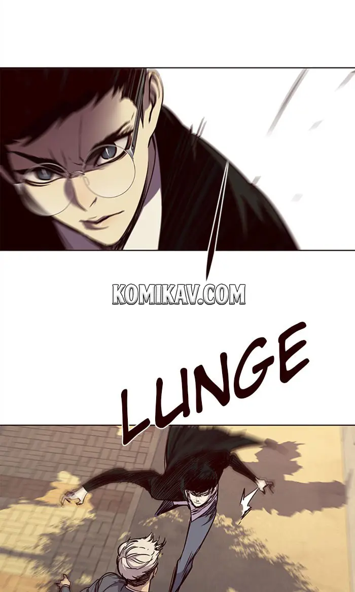 image-komik-eleceed-chapter-30-21/82