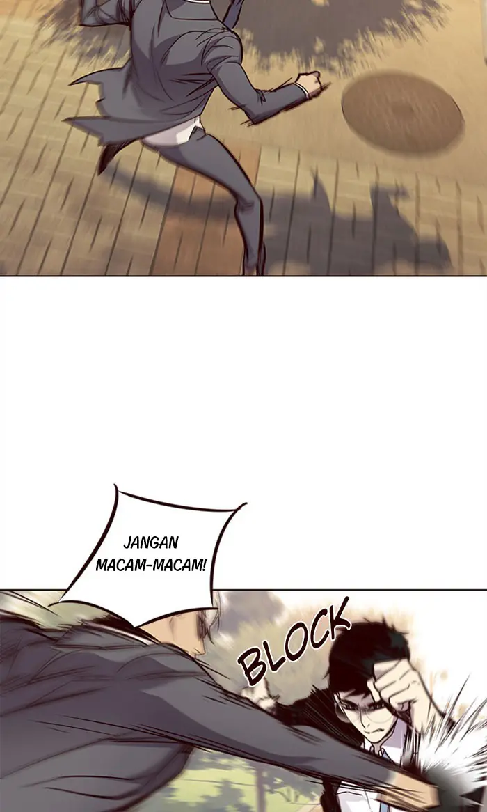 image-komik-eleceed-chapter-30-22/82