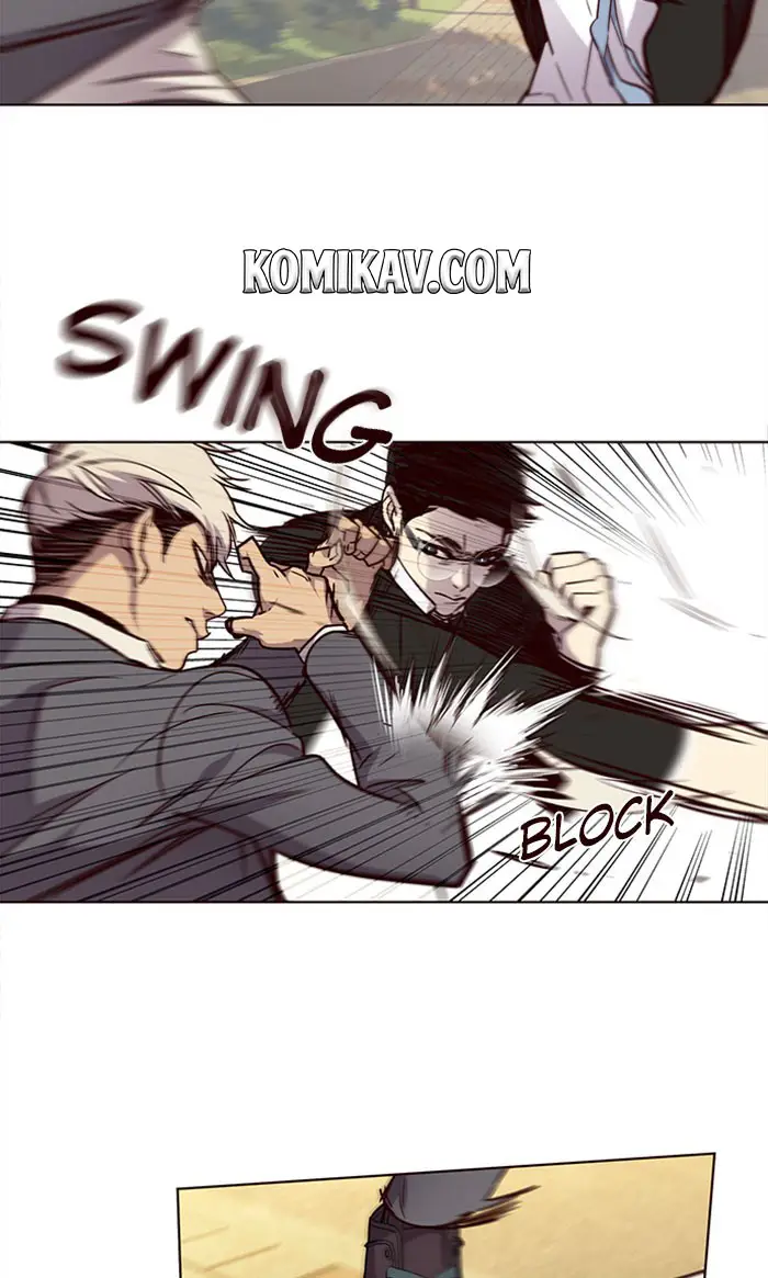 image-komik-eleceed-chapter-30-23/82