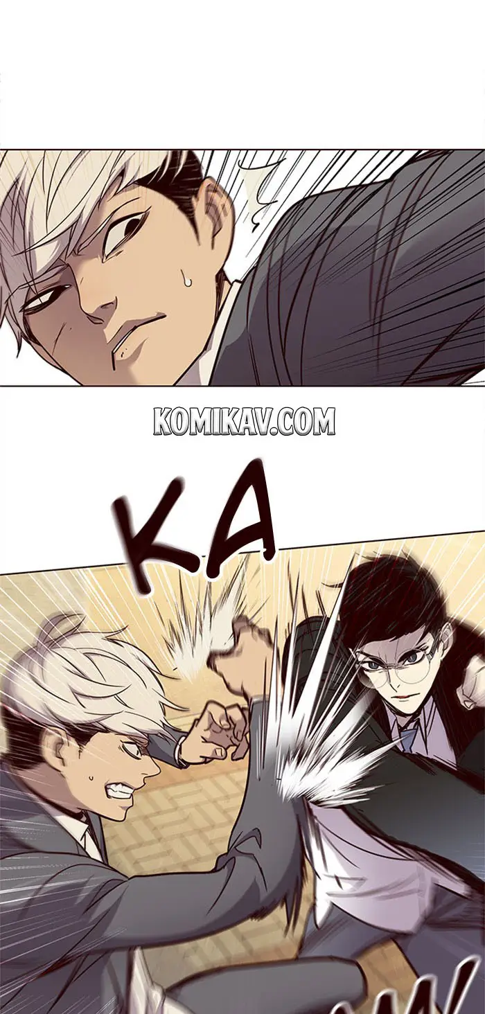 image-komik-eleceed-chapter-30-25/82