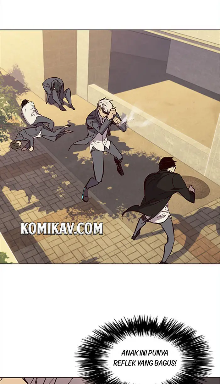 image-komik-eleceed-chapter-30-27/82