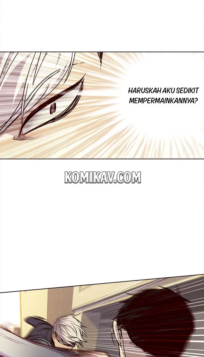 image-komik-eleceed-chapter-30-29/82