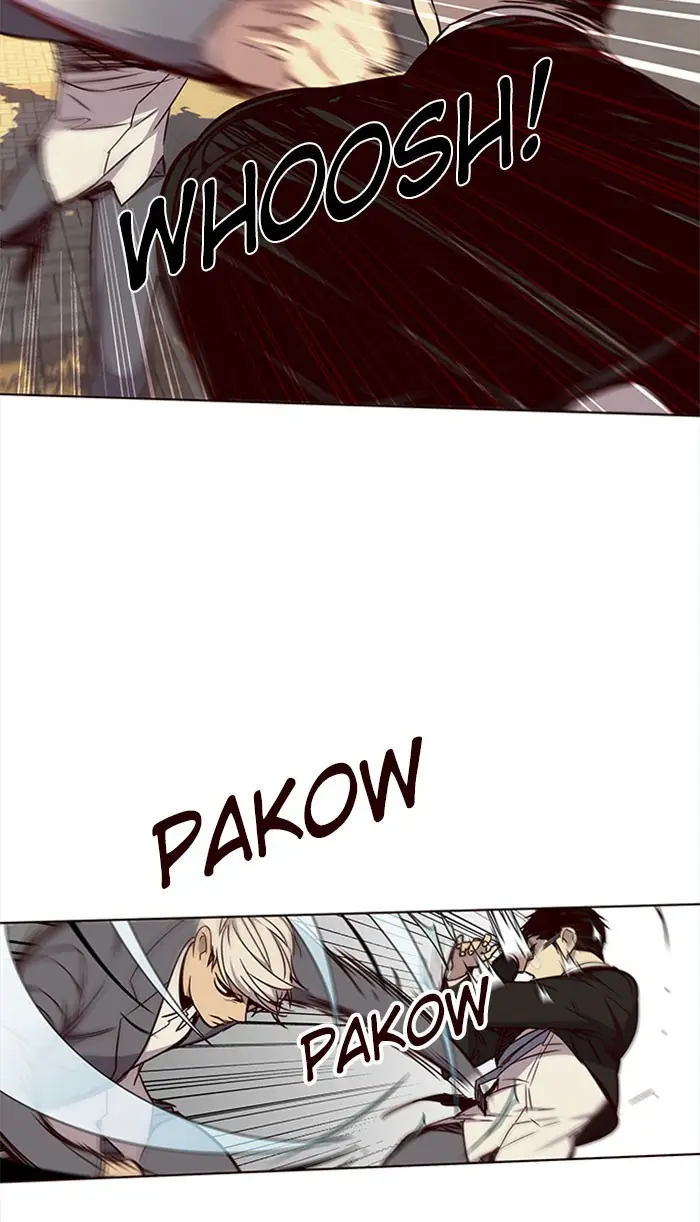 image-komik-eleceed-chapter-30-30/82