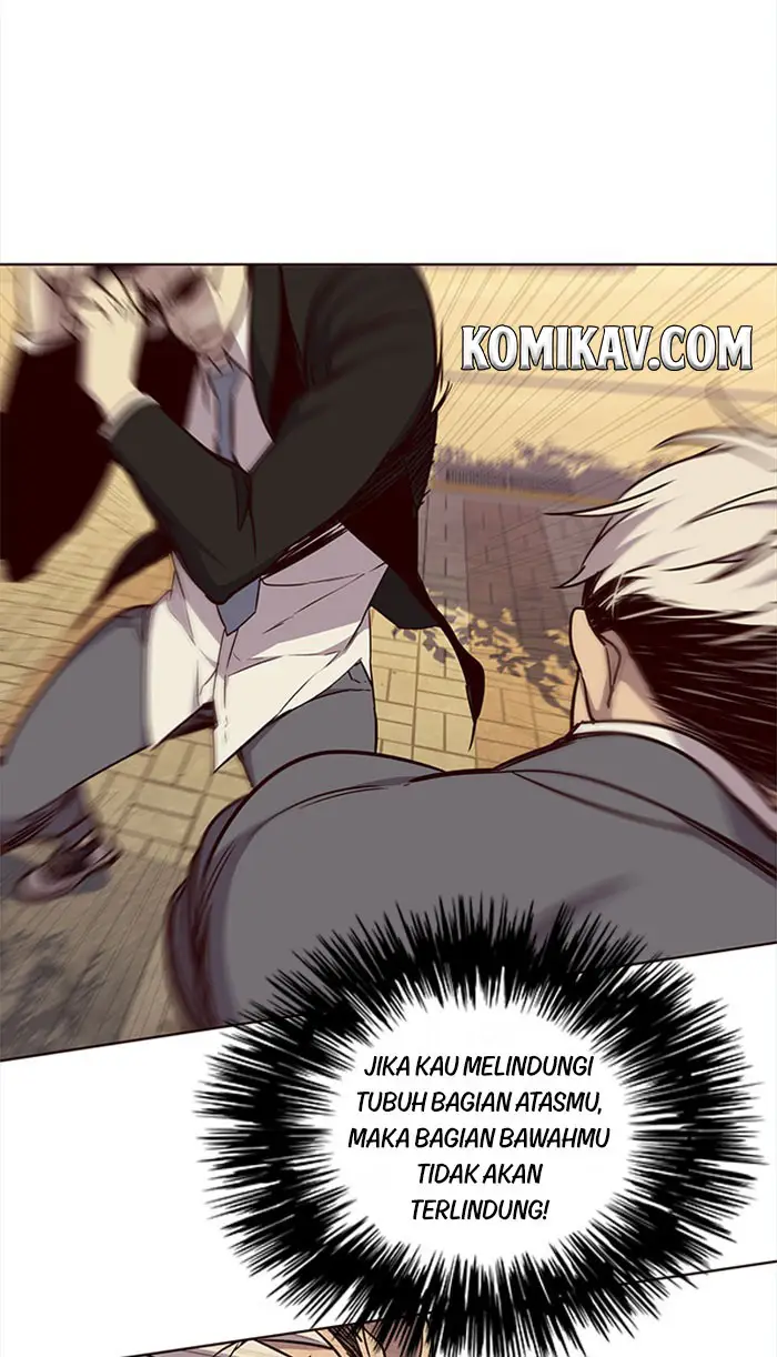 image-komik-eleceed-chapter-30-31/82