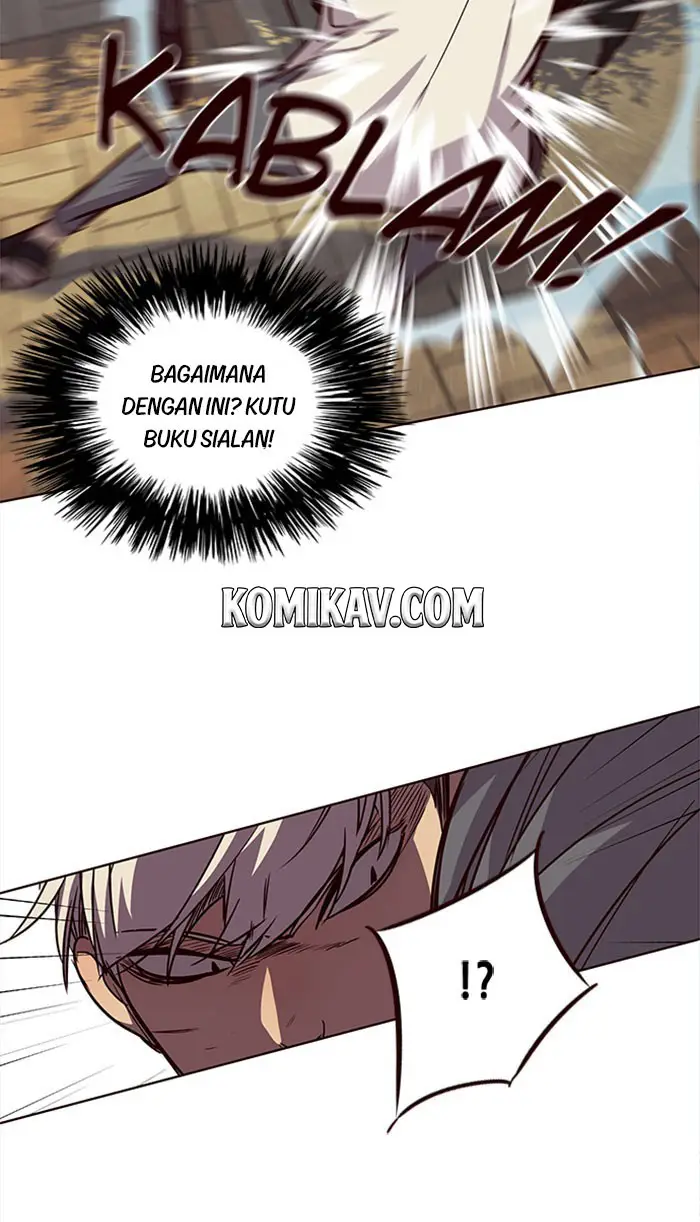 image-komik-eleceed-chapter-30-33/82