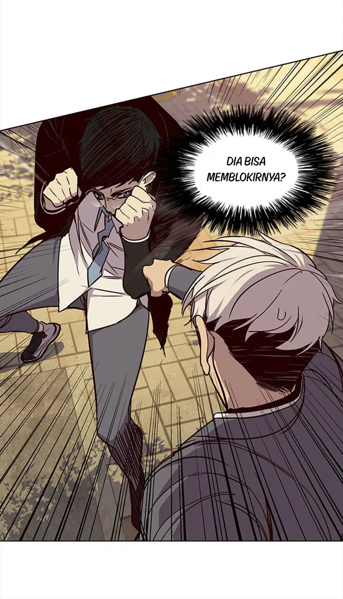 image-komik-eleceed-chapter-30-34/82
