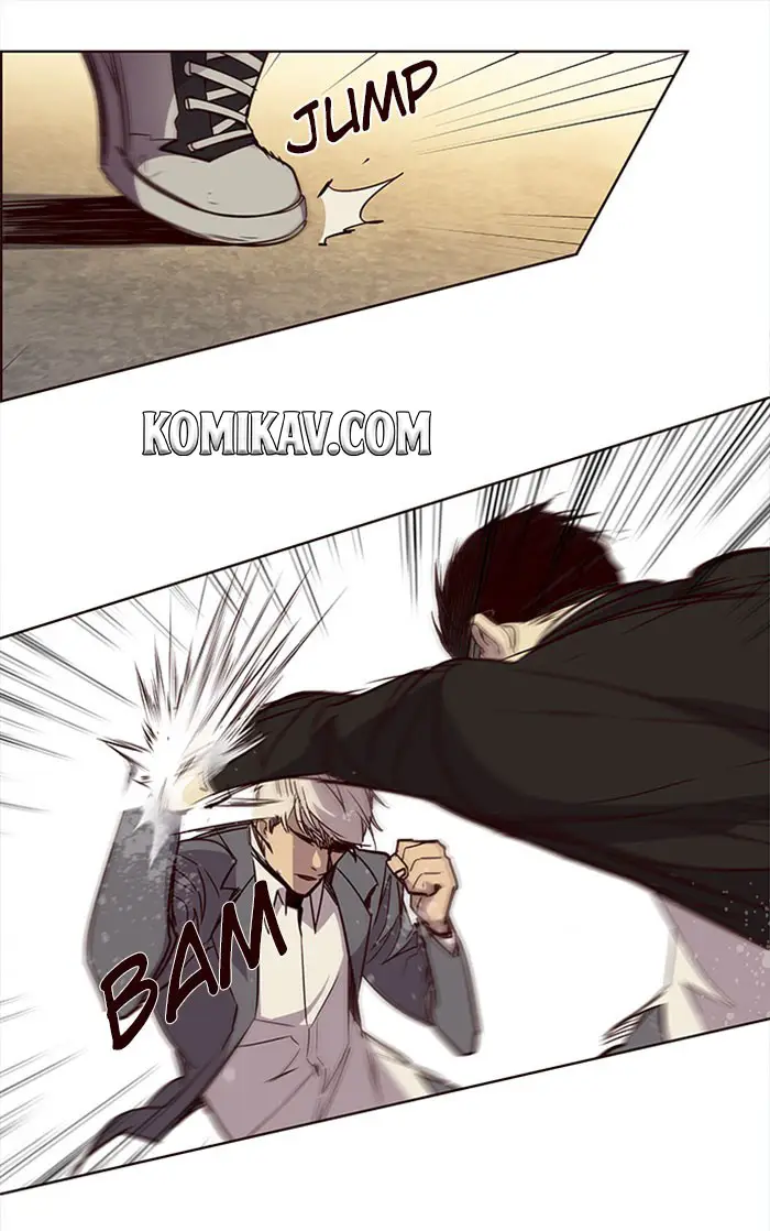 image-komik-eleceed-chapter-30-35/82