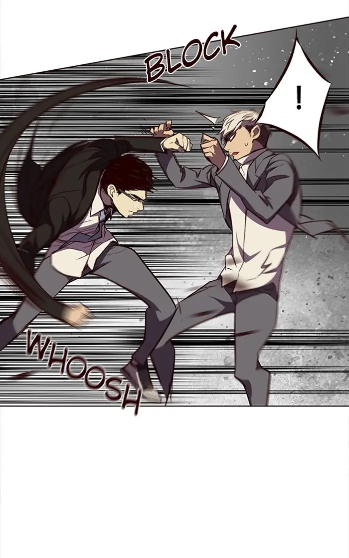 image-komik-eleceed-chapter-30-36/82