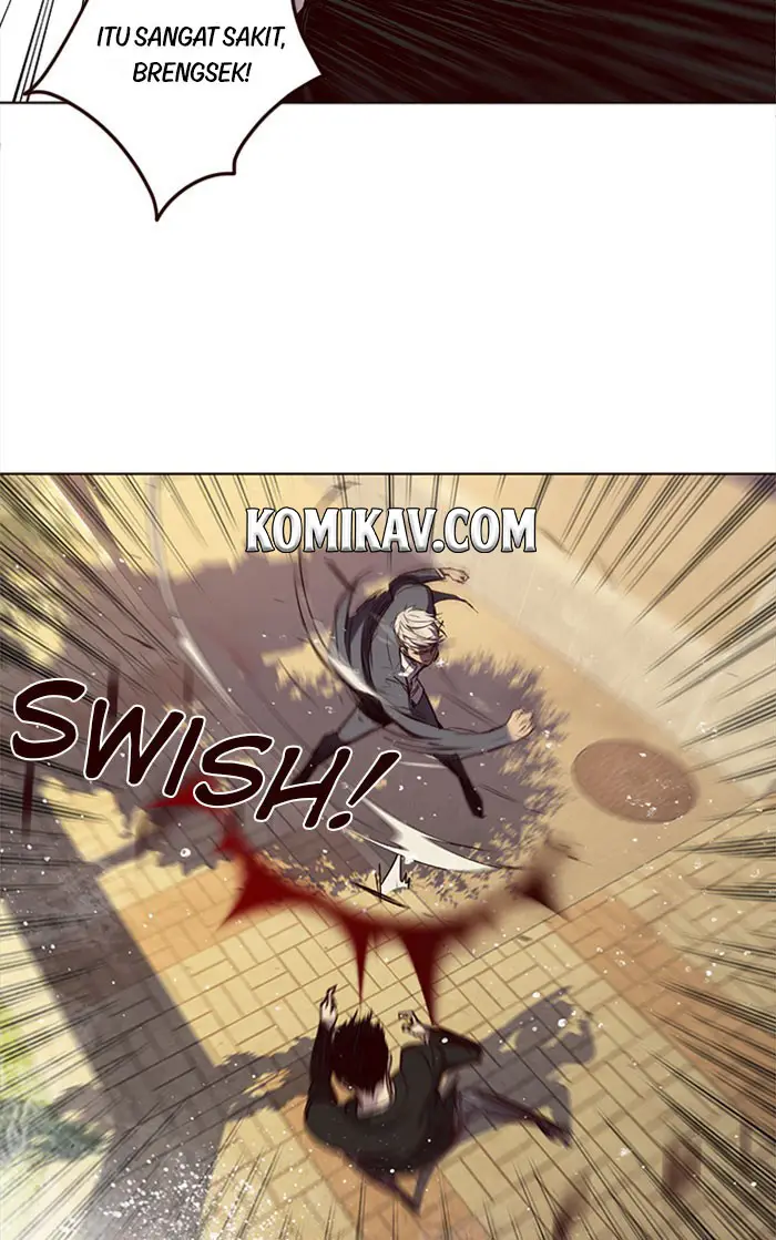 image-komik-eleceed-chapter-30-39/82
