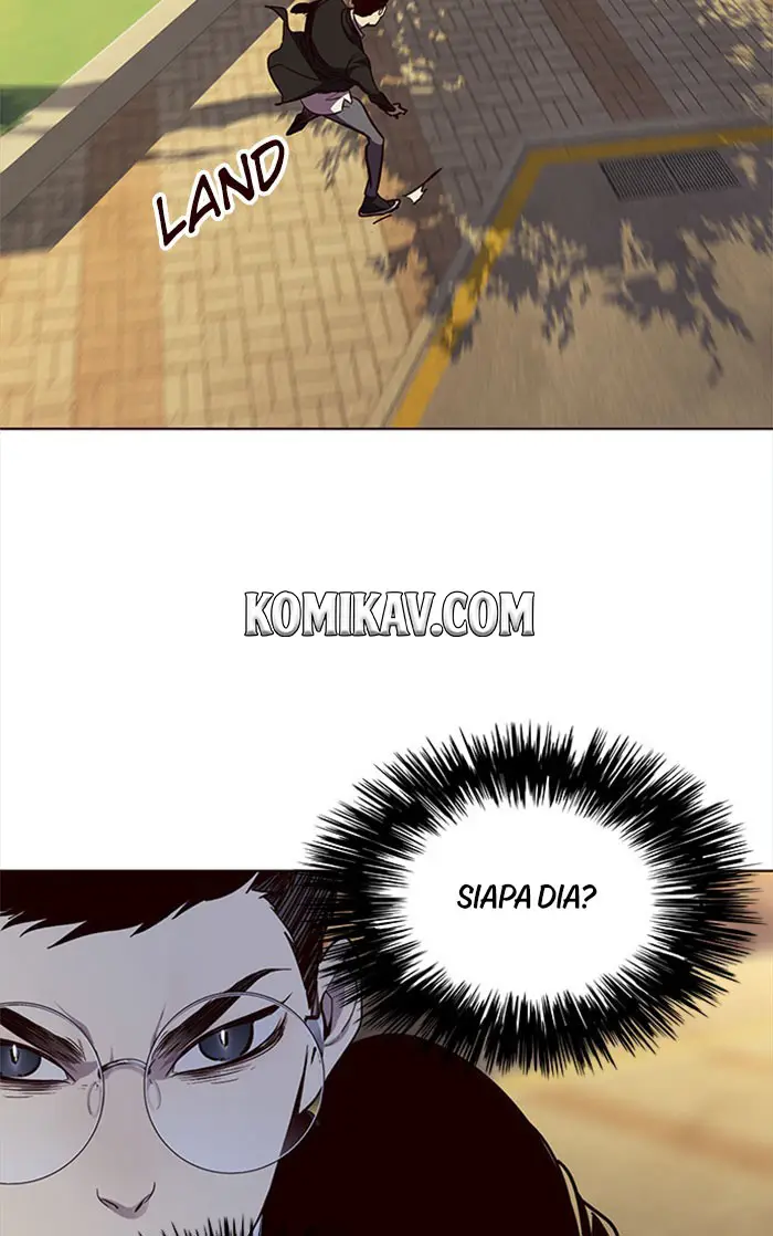 image-komik-eleceed-chapter-30-41/82