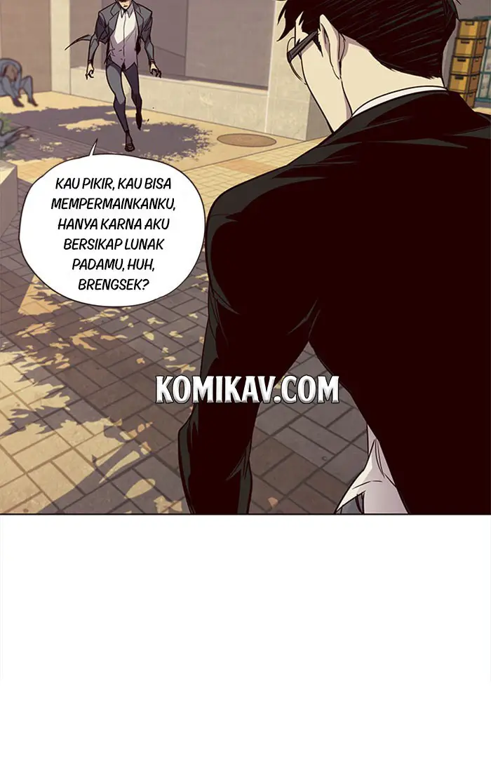 image-komik-eleceed-chapter-30-43/82