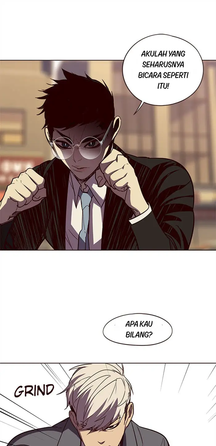 image-komik-eleceed-chapter-30-44/82