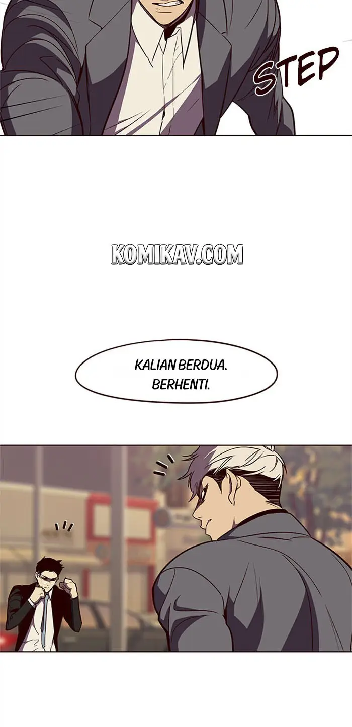 image-komik-eleceed-chapter-30-45/82