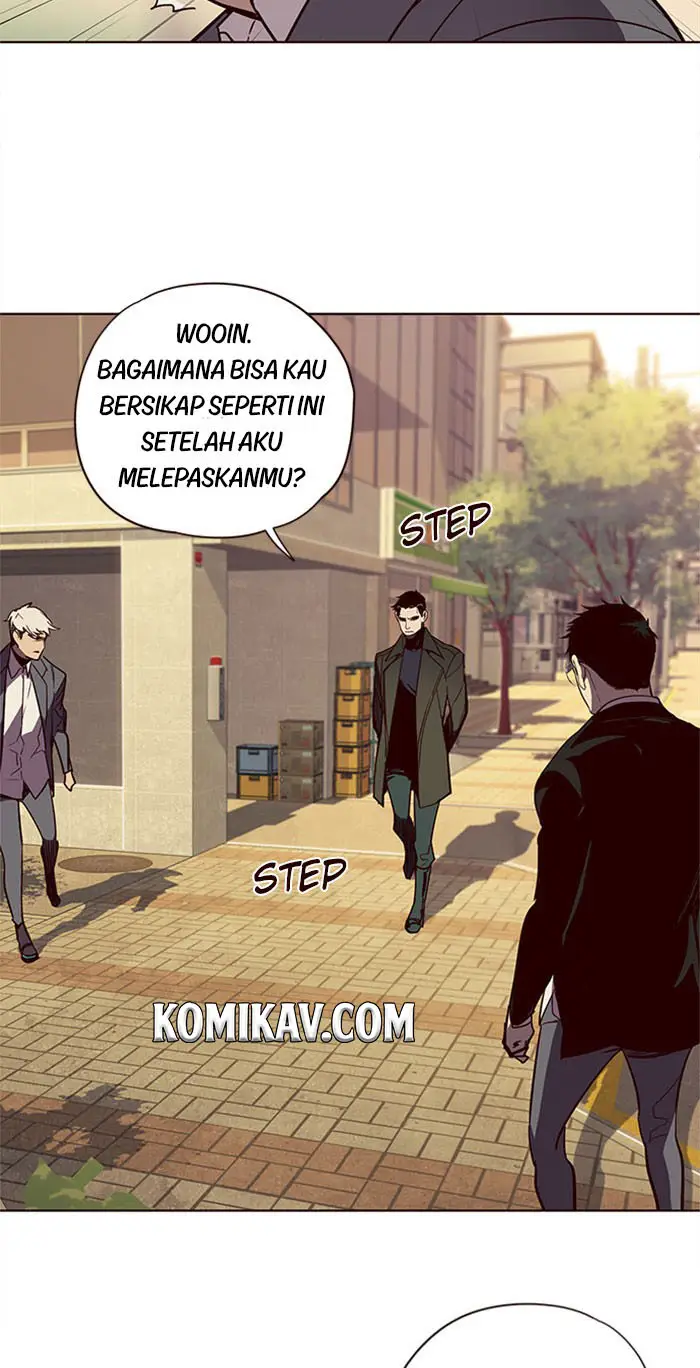 image-komik-eleceed-chapter-30-47/82