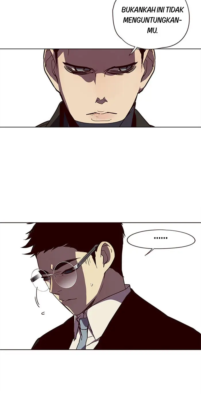 image-komik-eleceed-chapter-30-48/82