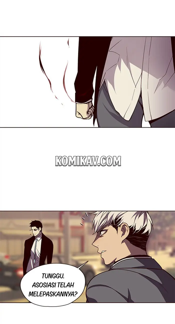 image-komik-eleceed-chapter-30-49/82