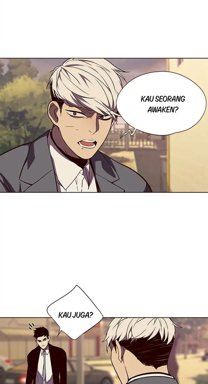image-komik-eleceed-chapter-30-50/82
