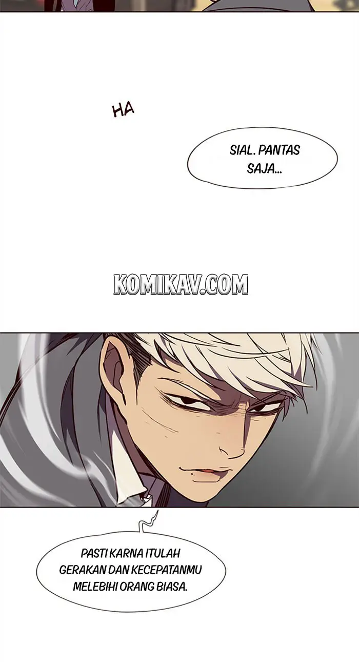 image-komik-eleceed-chapter-30-51/82
